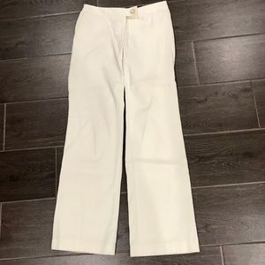 Off white corduroy pants womens Clearance